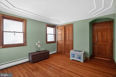 902 Surrey Drive, Blue Bell, PA 19422 - Photo 28