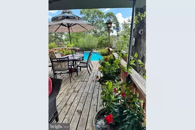 902 Surrey Drive, Blue Bell, PA 19422 - Photo 36