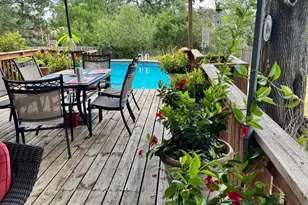 902 Surrey Dr, Blue Bell, PA 19422 - Photo 36