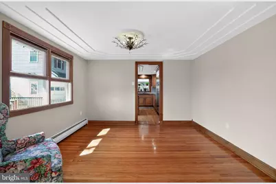 902 Surrey Drive, Blue Bell, PA 19422 - Photo 14