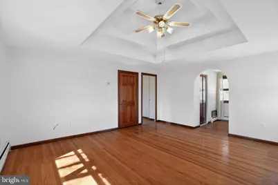 902 Surrey Drive, Blue Bell, PA 19422 - Photo 22