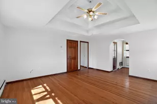 902 Surrey Dr, Blue Bell, PA 19422 - Photo 22