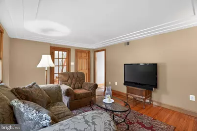 902 Surrey Drive, Blue Bell, PA 19422 - Photo 10