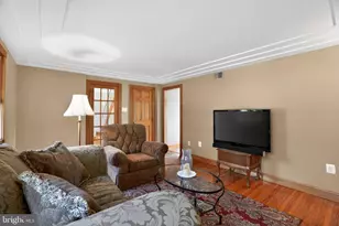 902 Surrey Dr, Blue Bell, PA 19422 - Photo 10