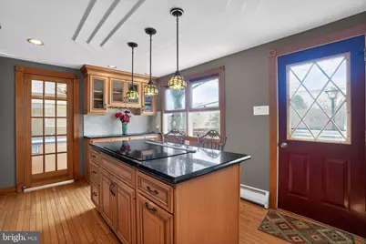 902 Surrey Drive, Blue Bell, PA 19422 - Photo 18