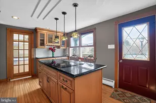 902 Surrey Dr, Blue Bell, PA 19422 - Photo 18