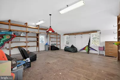 902 Surrey Drive, Blue Bell, PA 19422 - Photo 42