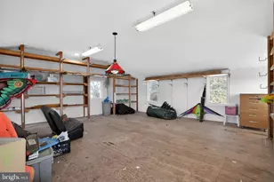 902 Surrey Dr, Blue Bell, PA 19422 - Photo 42