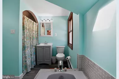 902 Surrey Drive, Blue Bell, PA 19422 - Photo 24