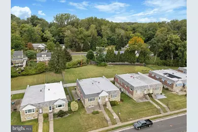 606 Wanamaker Road, Jenkintown, PA 19046 - Photo 26