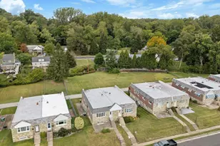 606 Wanamaker Rd, Jenkintown, PA 19046 - Photo 26