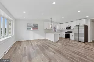 606 Wanamaker Rd, Jenkintown, PA 19046 - Photo 4