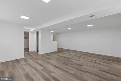 606 Wanamaker Road, Jenkintown, PA 19046 - Photo 18