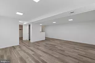 606 Wanamaker Rd, Jenkintown, PA 19046 - Photo 18