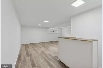 606 Wanamaker Road, Jenkintown, PA 19046 - Photo 16