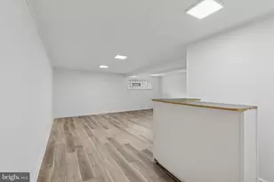 606 Wanamaker Rd, Jenkintown, PA 19046 - Photo 16