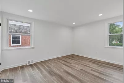 606 Wanamaker Road, Jenkintown, PA 19046 - Photo 12