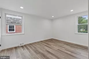 606 Wanamaker Rd, Jenkintown, PA 19046 - Photo 12