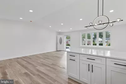 606 Wanamaker Road, Jenkintown, PA 19046 - Photo 8