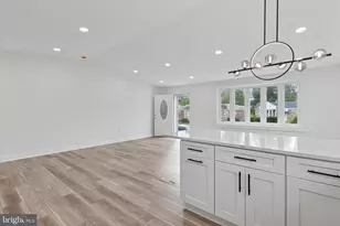 606 Wanamaker Rd, Jenkintown, PA 19046 - Photo 8