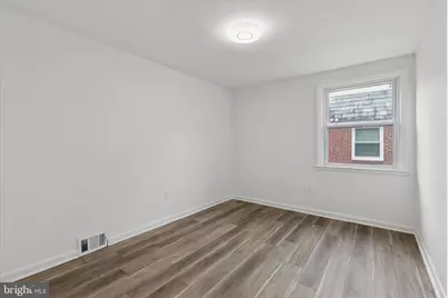 606 Wanamaker Road, Jenkintown, PA 19046 - Photo 10