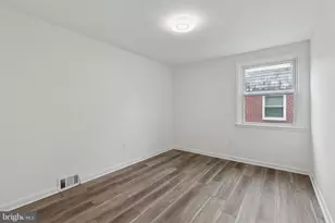 606 Wanamaker Rd, Jenkintown, PA 19046 - Photo 10