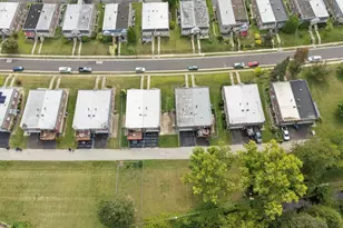 606 Wanamaker Rd, Jenkintown, PA 19046 - Photo 30