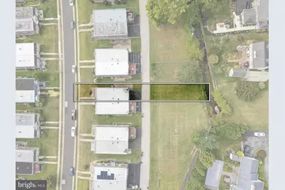 606 Wanamaker Road, Jenkintown, PA 19046 - Photo 34