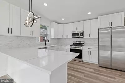 606 Wanamaker Road, Jenkintown, PA 19046 - Photo 6