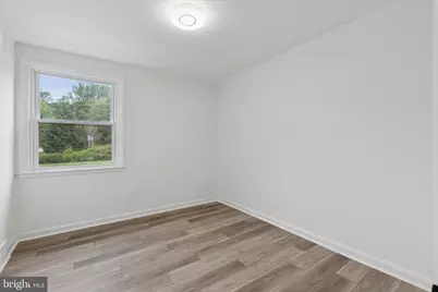 606 Wanamaker Road, Jenkintown, PA 19046 - Photo 14