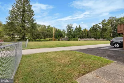 606 Wanamaker Road, Jenkintown, PA 19046 - Photo 24