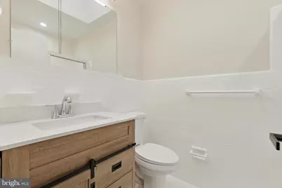 606 Wanamaker Road, Jenkintown, PA 19046 - Photo 20