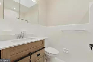 606 Wanamaker Rd, Jenkintown, PA 19046 - Photo 20