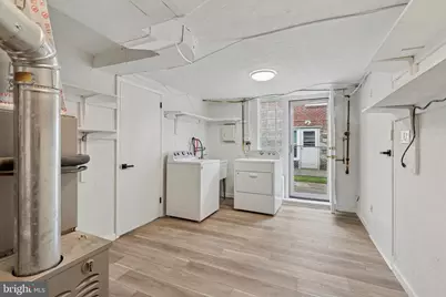 606 Wanamaker Road, Jenkintown, PA 19046 - Photo 22