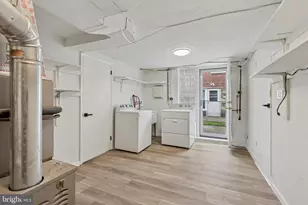 606 Wanamaker Rd, Jenkintown, PA 19046 - Photo 22