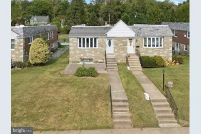 606 Wanamaker Road, Jenkintown, PA 19046 - Photo 32