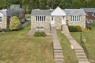 606 Wanamaker Rd, Jenkintown, PA 19046 - Photo 32