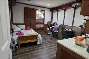 1752 Oak Hill Dr, Huntingdon Valley, PA 19006 - Photo 26