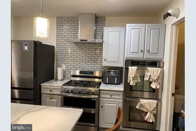 1752 Oak Hill Drive, Huntingdon Valley, PA 19006 - Photo 14