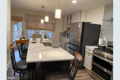 1752 Oak Hill Drive, Huntingdon Valley, PA 19006 - Photo 16