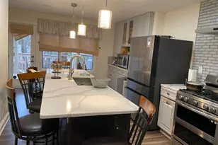 1752 Oak Hill Dr, Huntingdon Valley, PA 19006 - Photo 16