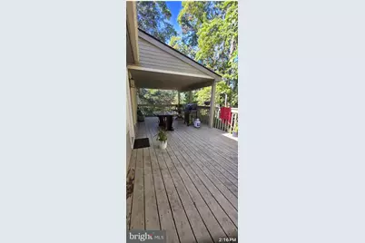 1752 Oak Hill Drive, Huntingdon Valley, PA 19006 - Photo 6