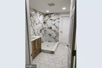 1752 Oak Hill Drive, Huntingdon Valley, PA 19006 - Photo 34