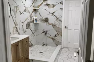 1752 Oak Hill Dr, Huntingdon Valley, PA 19006 - Photo 34