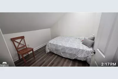 1752 Oak Hill Drive, Huntingdon Valley, PA 19006 - Photo 22