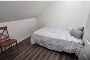 1752 Oak Hill Dr, Huntingdon Valley, PA 19006 - Photo 22