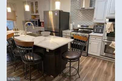 1752 Oak Hill Drive, Huntingdon Valley, PA 19006 - Photo 18