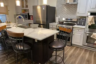 1752 Oak Hill Dr, Huntingdon Valley, PA 19006 - Photo 18