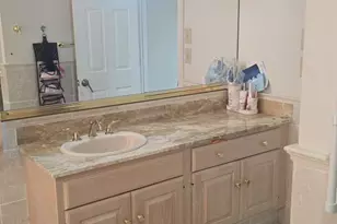 1752 Oak Hill Dr, Huntingdon Valley, PA 19006 - Photo 28