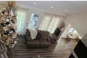 1752 Oak Hill Dr, Huntingdon Valley, PA 19006 - Photo 10